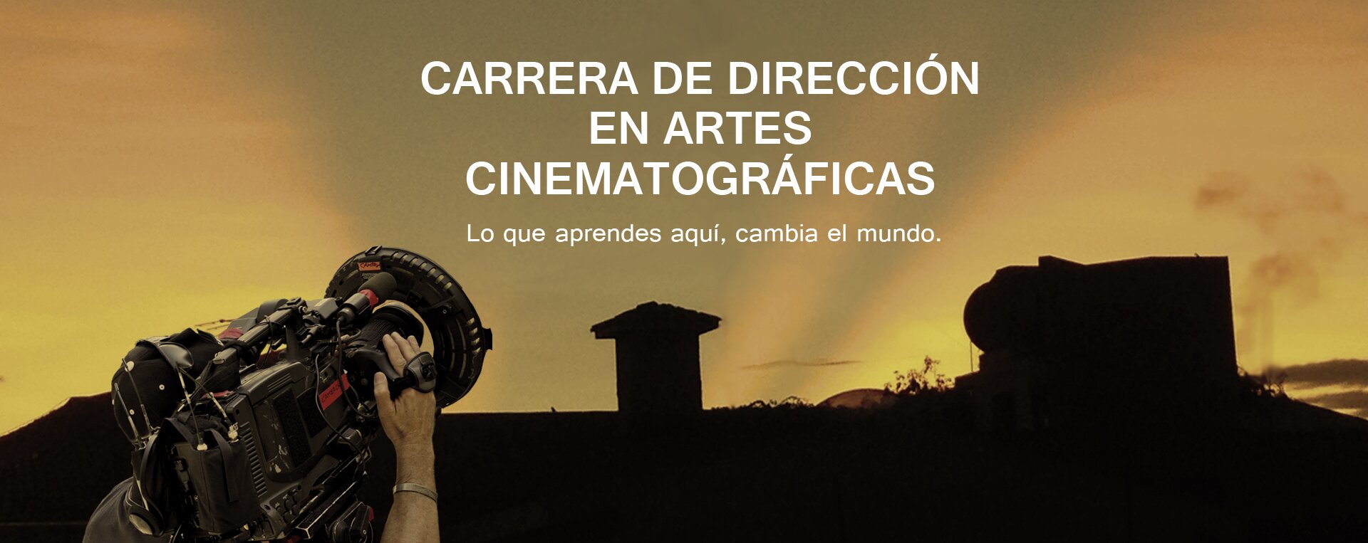 Cinearte ᐉ Escuela para cinéfilos Cómo se relaciona con 1win Mexico